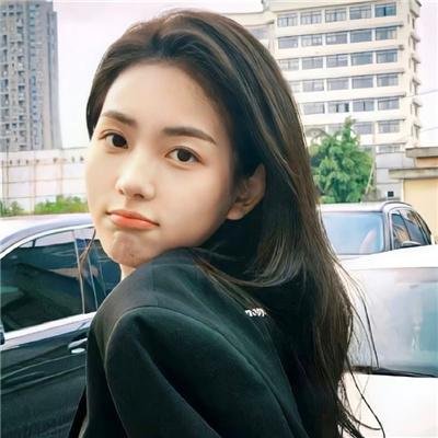 元首的面孔