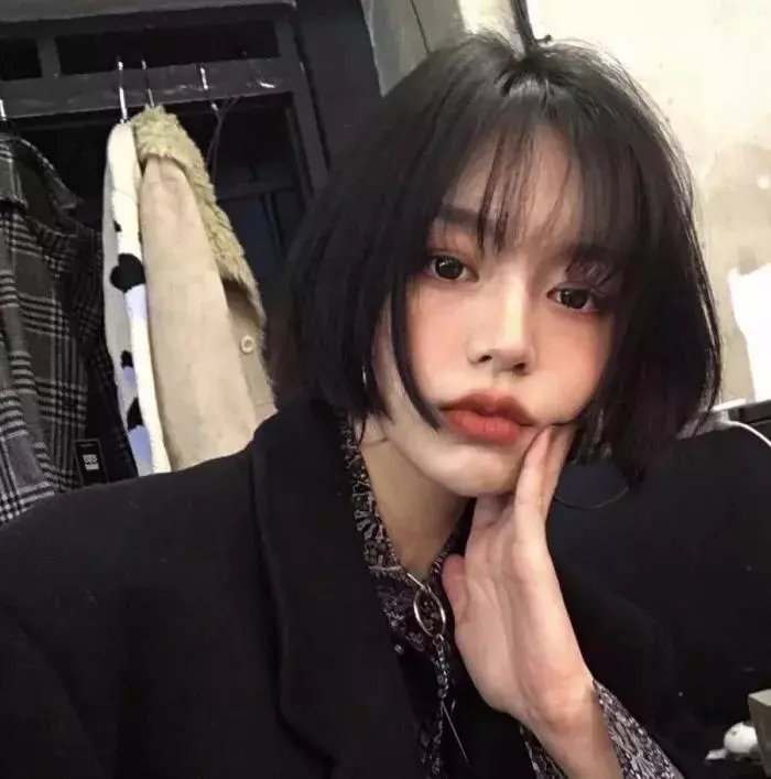 女超人第六季