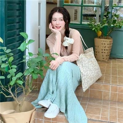 吉他狂想曲