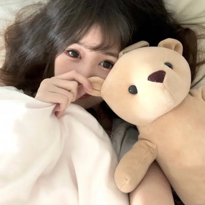 七月的舞步