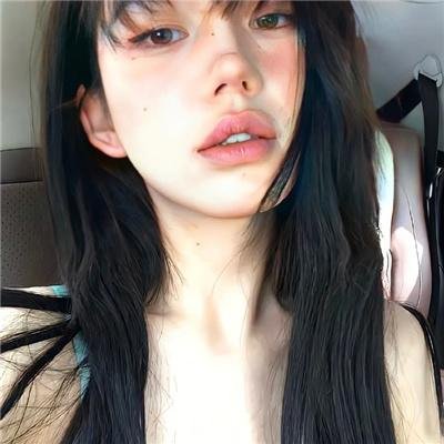 龙城