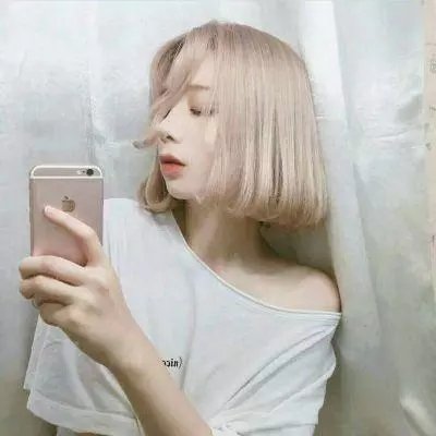 吃亏是福