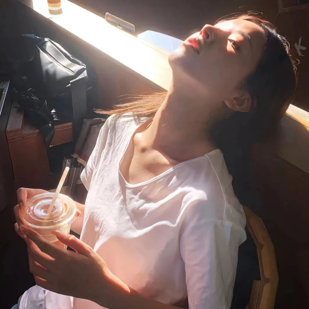 斯特拉顿
