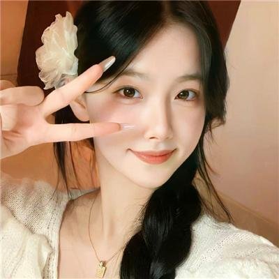 多莉亚与阿勒颇公主