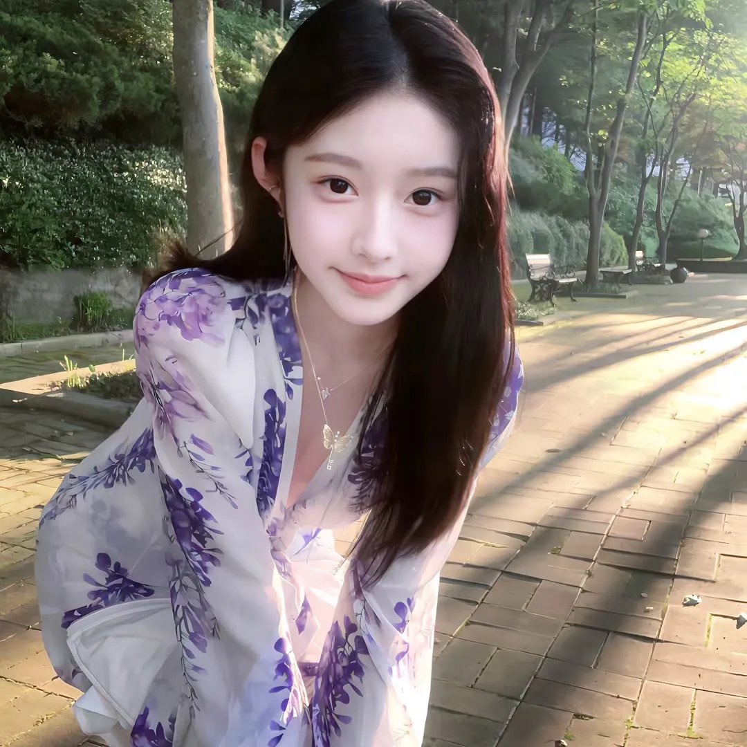 海因里希