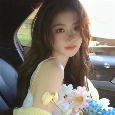 泰王纳黎萱5