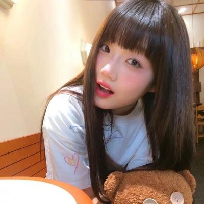 血锁情义心