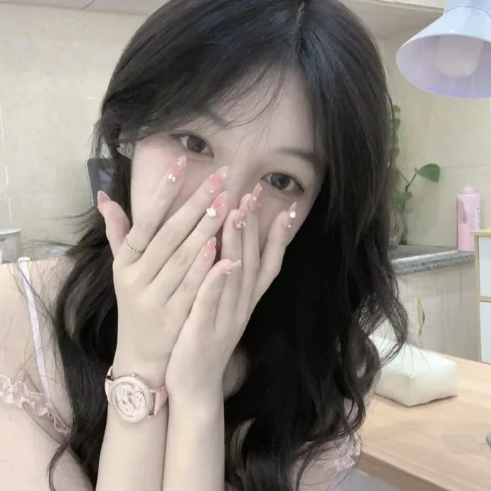 最后一枪