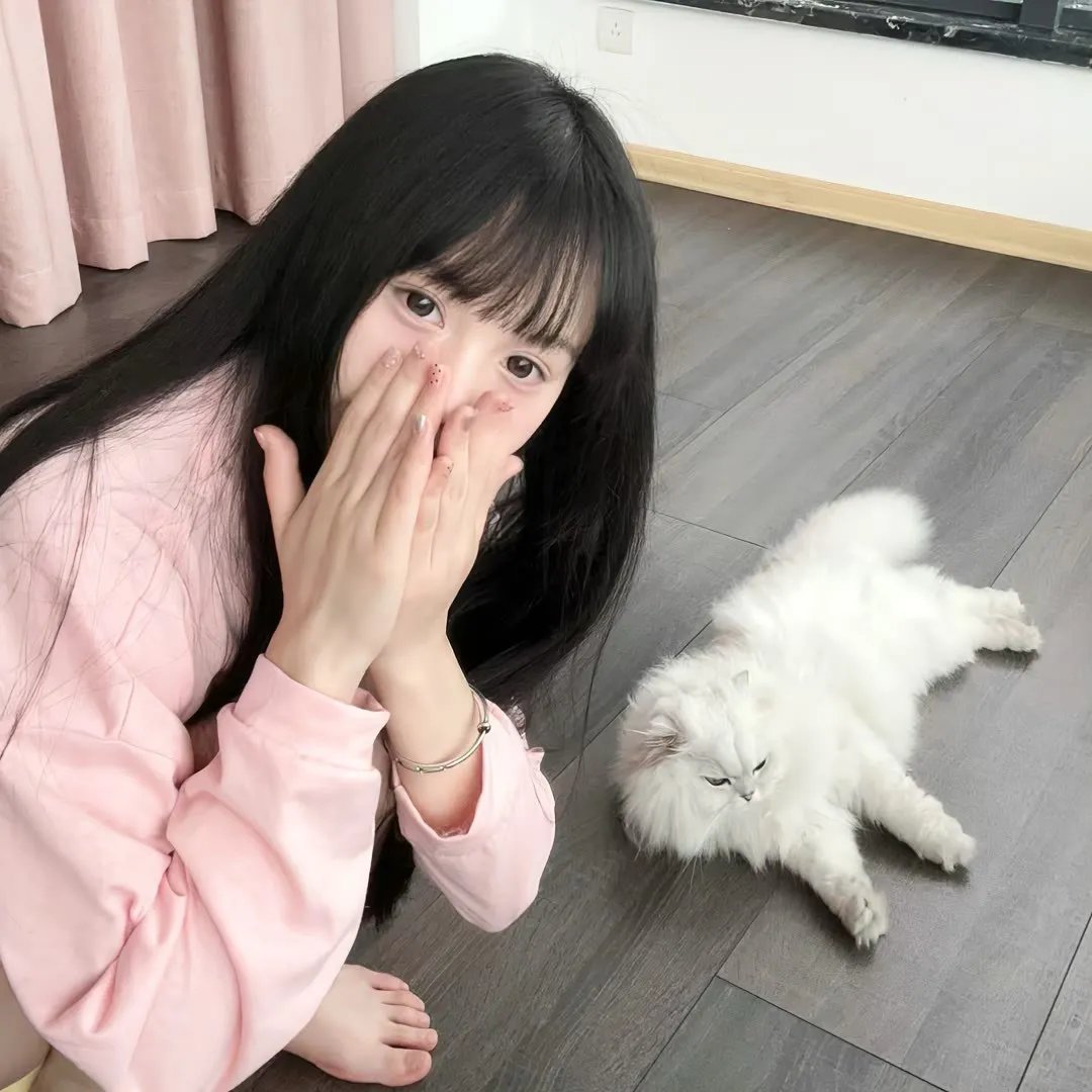 盟军敢死队