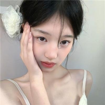 爱在暹逻