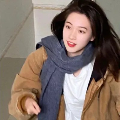 镖行天下前传之编外人选
