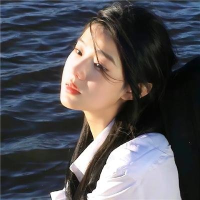 我们仍未知道那颗星的校规