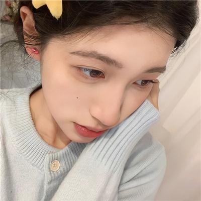 烽火燃情