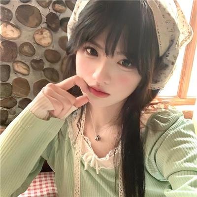 一百分女人