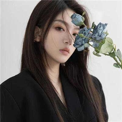 给女人的爱