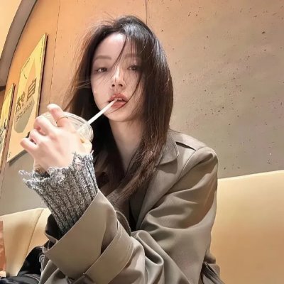 为什么害我