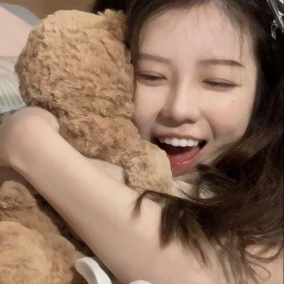 最美马拉松